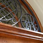 Hotel Bagatelle Gardenhouse Budapest