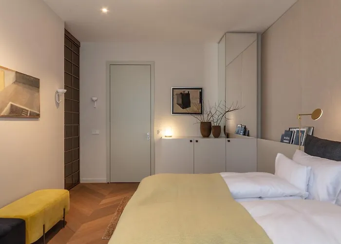 Bagatelle Gardenhouse מלון בודפשט