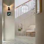 Bagatelle Gardenhouse * בודפשט