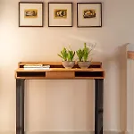 Bagatelle Gardenhouse * בודפשט