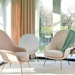 Bagatelle Gardenhouse בודפשט