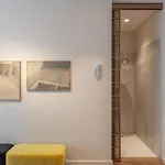 מלון Bagatelle Gardenhouse בודפשט