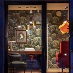 Bagatelle Gardenhouse מלון בודפשט