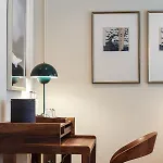 Bagatelle Gardenhouse בודפשט