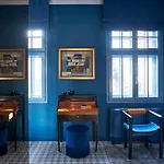 Bagatelle Gardenhouse * בודפשט
