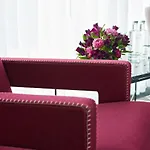 Bagatelle Gardenhouse * בודפשט