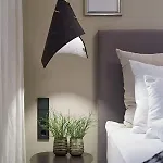 Bagatelle Gardenhouse בודפשט