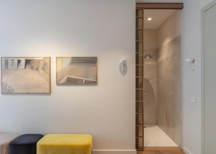 Hotel Bagatelle Gardenhouse Budapest