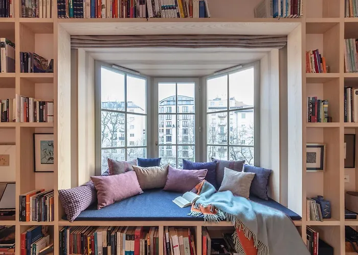 Hotel Bagatelle Gardenhouse Budapest